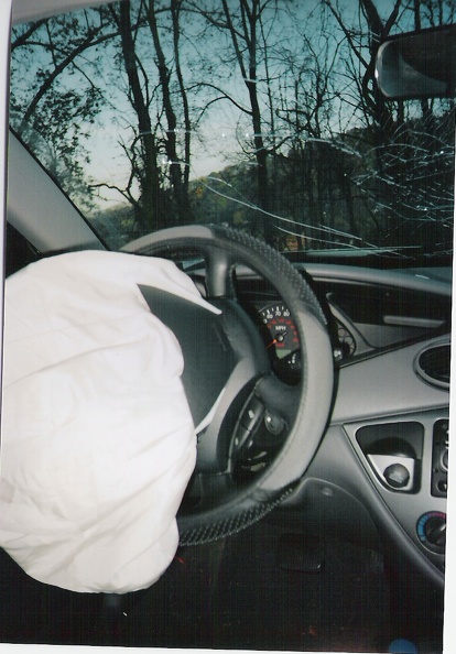 car interior 9.jpg